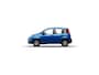 Fiat Panda City