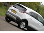 Opel Crossland X 1.2 Turbo Innovation 130 pk Automaat / Parkeersensoren / Climate control / Cruise control / Van 1e eigenaar