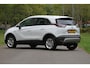 Opel Crossland X 1.2 Turbo Innovation 130 pk Automaat / Parkeersensoren / Climate control / Cruise control / Van 1e eigenaar