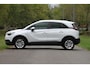 Opel Crossland X 1.2 Turbo Innovation 130 pk Automaat / Parkeersensoren / Climate control / Cruise control / Van 1e eigenaar