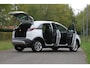 Opel Crossland X 1.2 Turbo Innovation 130 pk Automaat / Parkeersensoren / Climate control / Cruise control / Van 1e eigenaar