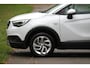 Opel Crossland X 1.2 Turbo Innovation 130 pk Automaat / Parkeersensoren / Climate control / Cruise control / Van 1e eigenaar