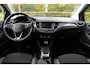 Opel Crossland X 1.2 Turbo Innovation 130 pk Automaat / Parkeersensoren / Climate control / Cruise control / Van 1e eigenaar