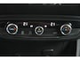 Opel Crossland X 1.2 Turbo Innovation 130 pk Automaat / Parkeersensoren / Climate control / Cruise control / Van 1e eigenaar