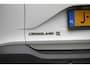 Opel Crossland X 1.2 Turbo Innovation 130 pk Automaat / Parkeersensoren / Climate control / Cruise control / Van 1e eigenaar