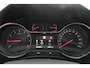 Opel Crossland X 1.2 Turbo Innovation 130 pk Automaat / Parkeersensoren / Climate control / Cruise control / Van 1e eigenaar