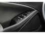 Opel Crossland X 1.2 Turbo Innovation 130 pk Automaat / Parkeersensoren / Climate control / Cruise control / Van 1e eigenaar