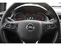 Opel Crossland X 1.2 Turbo Innovation 130 pk Automaat / Parkeersensoren / Climate control / Cruise control / Van 1e eigenaar