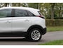 Opel Crossland X 1.2 Turbo Innovation 130 pk Automaat / Parkeersensoren / Climate control / Cruise control / Van 1e eigenaar