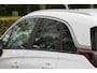 Opel Crossland X 1.2 Turbo Innovation 130 pk Automaat / Parkeersensoren / Climate control / Cruise control / Van 1e eigenaar