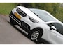 Opel Crossland X 1.2 Turbo Innovation 130 pk Automaat / Parkeersensoren / Climate control / Cruise control / Van 1e eigenaar
