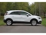 Opel Crossland X 1.2 Turbo Innovation 130 pk Automaat / Parkeersensoren / Climate control / Cruise control / Van 1e eigenaar
