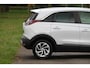Opel Crossland X 1.2 Turbo Innovation 130 pk Automaat / Parkeersensoren / Climate control / Cruise control / Van 1e eigenaar