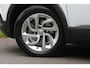 Opel Crossland X 1.2 Turbo Innovation 130 pk Automaat / Parkeersensoren / Climate control / Cruise control / Van 1e eigenaar
