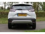 Opel Crossland X 1.2 Turbo Innovation 130 pk Automaat / Parkeersensoren / Climate control / Cruise control / Van 1e eigenaar