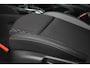 Opel Crossland X 1.2 Turbo Innovation 130 pk Automaat / Parkeersensoren / Climate control / Cruise control / Van 1e eigenaar