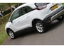Opel Crossland X 1.2 Turbo Innovation 130 pk Automaat / Parkeersensoren / Climate control / Cruise control / Van 1e eigenaar