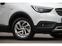 Opel Crossland X 1.2 Turbo Innovation 130 pk Automaat / Parkeersensoren / Climate control / Cruise control / Van 1e eigenaar