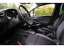 Opel Crossland X 1.2 Turbo Innovation 130 pk Automaat / Parkeersensoren / Climate control / Cruise control / Van 1e eigenaar