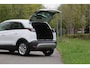 Opel Crossland X 1.2 Turbo Innovation 130 pk Automaat / Parkeersensoren / Climate control / Cruise control / Van 1e eigenaar