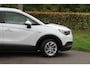 Opel Crossland X 1.2 Turbo Innovation 130 pk Automaat / Parkeersensoren / Climate control / Cruise control / Van 1e eigenaar