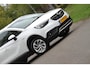 Opel Crossland X 1.2 Turbo Innovation 130 pk Automaat / Parkeersensoren / Climate control / Cruise control / Van 1e eigenaar