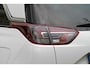 Opel Crossland X 1.2 Turbo Innovation 130 pk Automaat / Parkeersensoren / Climate control / Cruise control / Van 1e eigenaar