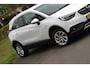 Opel Crossland X 1.2 Turbo Innovation 130 pk Automaat / Parkeersensoren / Climate control / Cruise control / Van 1e eigenaar