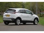 Opel Crossland X 1.2 Turbo Innovation 130 pk Automaat / Parkeersensoren / Climate control / Cruise control / Van 1e eigenaar