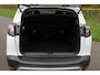 Opel Crossland X 1.2 Turbo Innovation 130 pk Automaat / Parkeersensoren / Climate control / Cruise control / Van 1e eigenaar