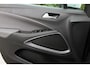 Opel Crossland X 1.2 Turbo Innovation 130 pk Automaat / Parkeersensoren / Climate control / Cruise control / Van 1e eigenaar