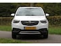 Opel Crossland X 1.2 Turbo Innovation 130 pk Automaat / Parkeersensoren / Climate control / Cruise control / Van 1e eigenaar