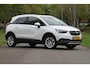 Opel Crossland X 1.2 Turbo Innovation 130 pk Automaat / Parkeersensoren / Climate control / Cruise control / Van 1e eigenaar
