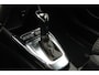 Opel Crossland X 1.2 Turbo Innovation 130 pk Automaat / Parkeersensoren / Climate control / Cruise control / Van 1e eigenaar