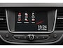 Opel Crossland X 1.2 Turbo Innovation 130 pk Automaat / Parkeersensoren / Climate control / Cruise control / Van 1e eigenaar