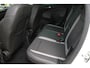 Opel Crossland X 1.2 Turbo Innovation 130 pk Automaat / Parkeersensoren / Climate control / Cruise control / Van 1e eigenaar