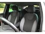 Opel Crossland X 1.2 Turbo Innovation 130 pk Automaat / Parkeersensoren / Climate control / Cruise control / Van 1e eigenaar