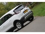 Opel Crossland X 1.2 Turbo Innovation 130 pk Automaat / Parkeersensoren / Climate control / Cruise control / Van 1e eigenaar