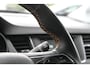 Opel Crossland X 1.2 Turbo Innovation 130 pk Automaat / Parkeersensoren / Climate control / Cruise control / Van 1e eigenaar