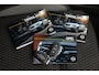 Opel Crossland X 1.2 Turbo Innovation 130 pk Automaat / Parkeersensoren / Climate control / Cruise control / Van 1e eigenaar