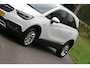 Opel Crossland X 1.2 Turbo Innovation 130 pk Automaat / Parkeersensoren / Climate control / Cruise control / Van 1e eigenaar