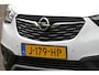 Opel Crossland X 1.2 Turbo Innovation 130 pk Automaat / Parkeersensoren / Climate control / Cruise control / Van 1e eigenaar