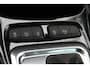 Opel Crossland X 1.2 Turbo Innovation 130 pk Automaat / Parkeersensoren / Climate control / Cruise control / Van 1e eigenaar