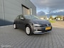 Volkswagen Polo 1.0 TSI Comfortline NAP NL AUTO Incl. BTW