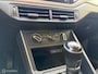 Volkswagen Polo 1.0 TSI Comfortline NAP NL AUTO Incl. BTW