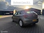 Volkswagen Polo 1.0 TSI Comfortline NAP NL AUTO Incl. BTW