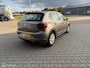 Volkswagen Polo 1.0 TSI Comfortline NAP NL AUTO Incl. BTW