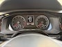 Volkswagen Polo 1.0 TSI Comfortline NAP NL AUTO Incl. BTW
