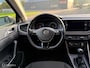 Volkswagen Polo 1.0 TSI Comfortline NAP NL AUTO Incl. BTW