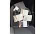 Volkswagen Polo 1.0 TSI Comfortline NAP NL AUTO Incl. BTW